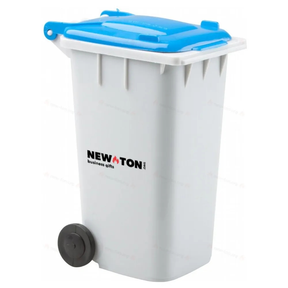 Красивый держатель