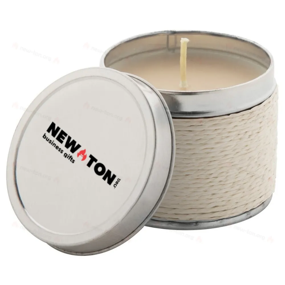 
                                            scented candle, vanilla
                                            