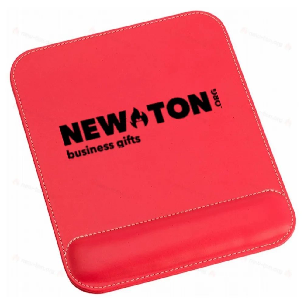 
                                            Gong mouse pad
                                            