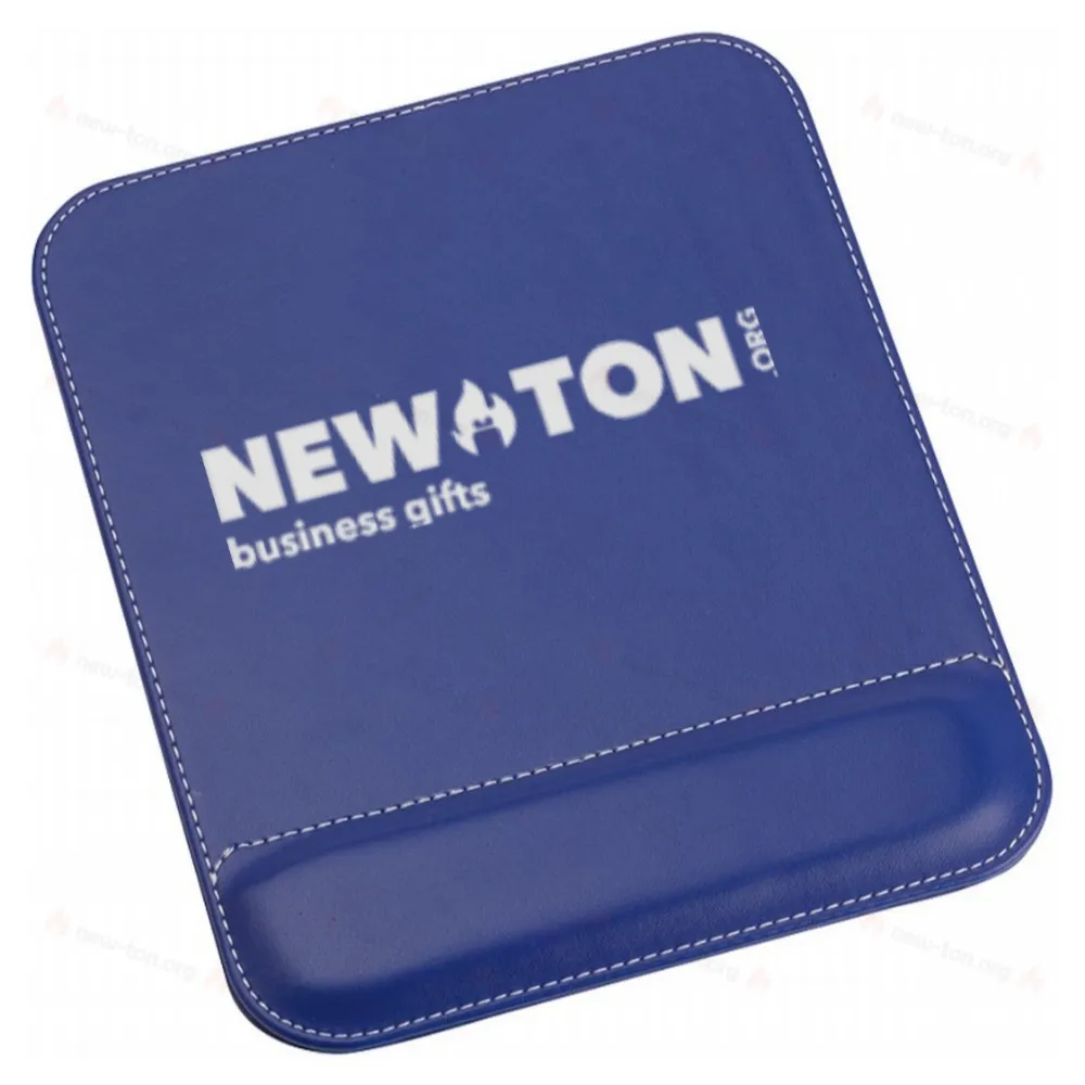 
                                            Gong mouse pad
                                            