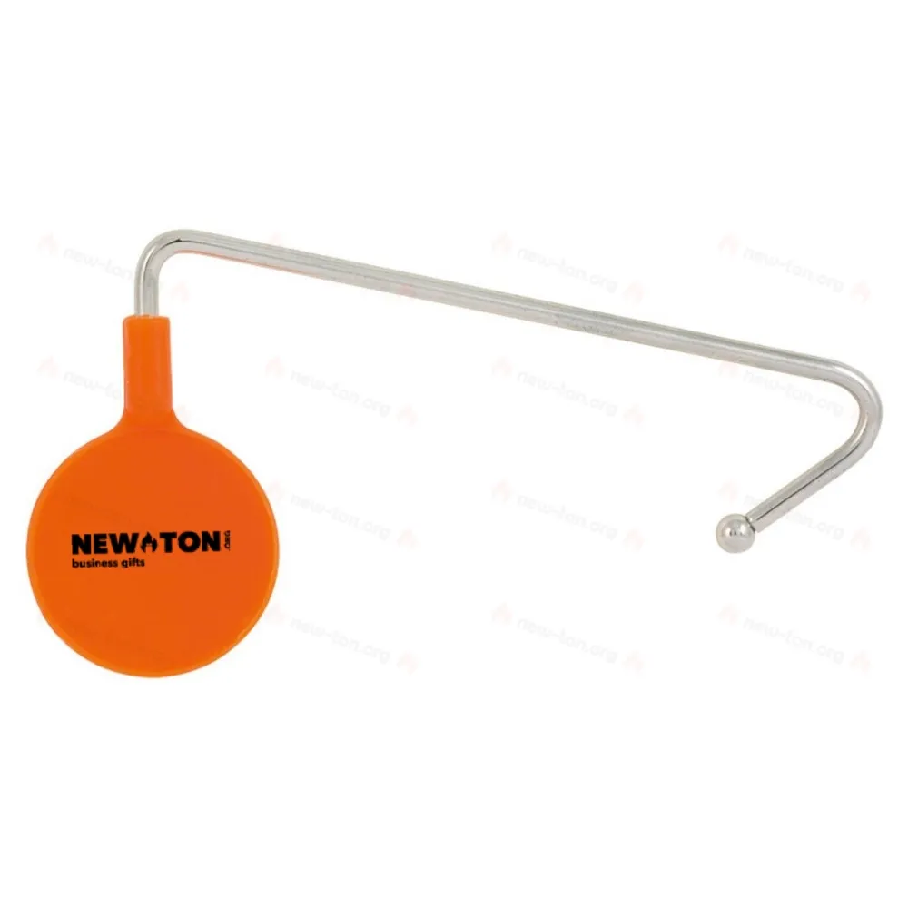 Вешалка для сумок