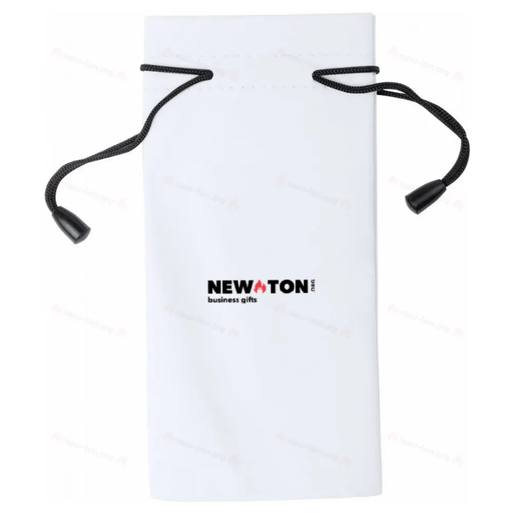 Чехол для солнцезащитных очков Milla