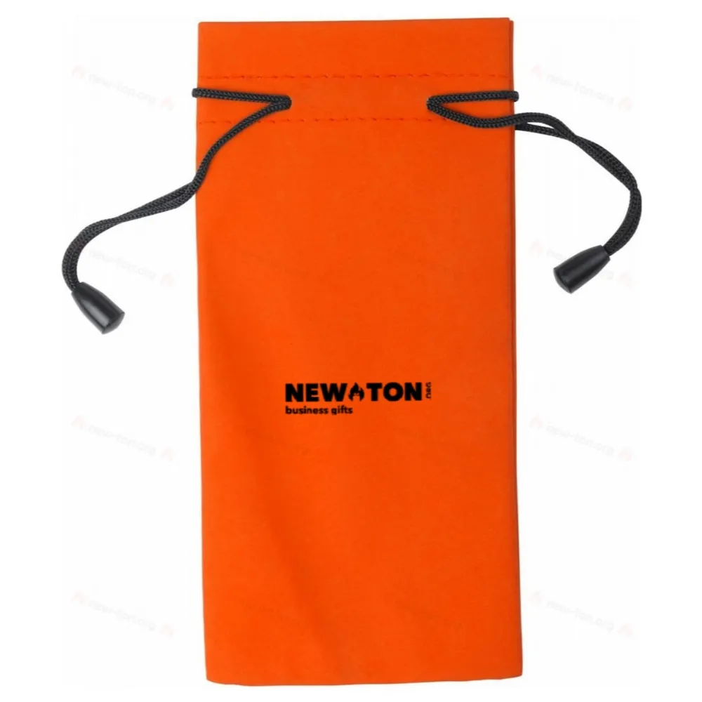 Чехол для солнцезащитных очков Milla