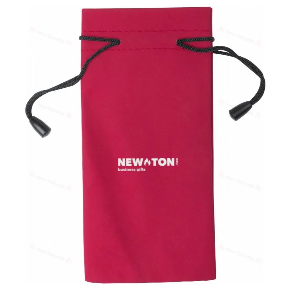 Чехол для солнцезащитных очков Milla