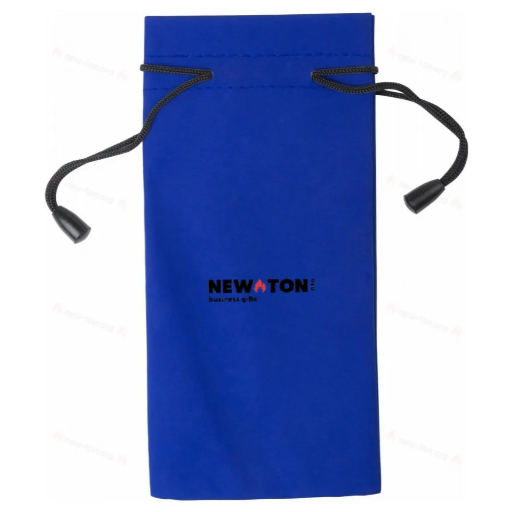 Чехол для солнцезащитных очков Milla