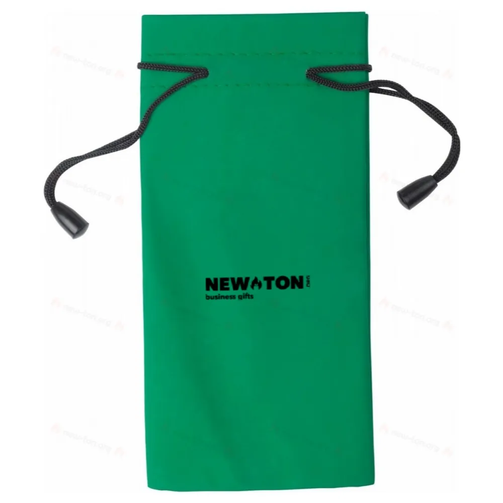 
                                            Milla sunglasses case
                                            