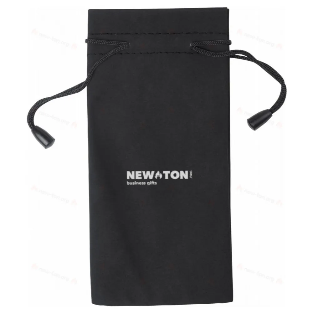 Чехол для солнцезащитных очков Milla