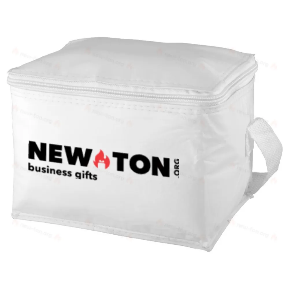 
                                                cooler bag
                                                