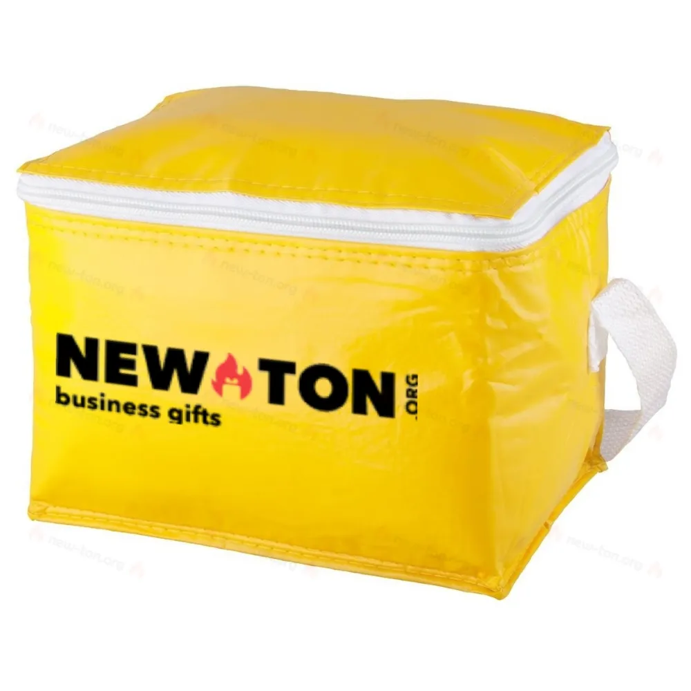 
                                                cooler bag
                                                