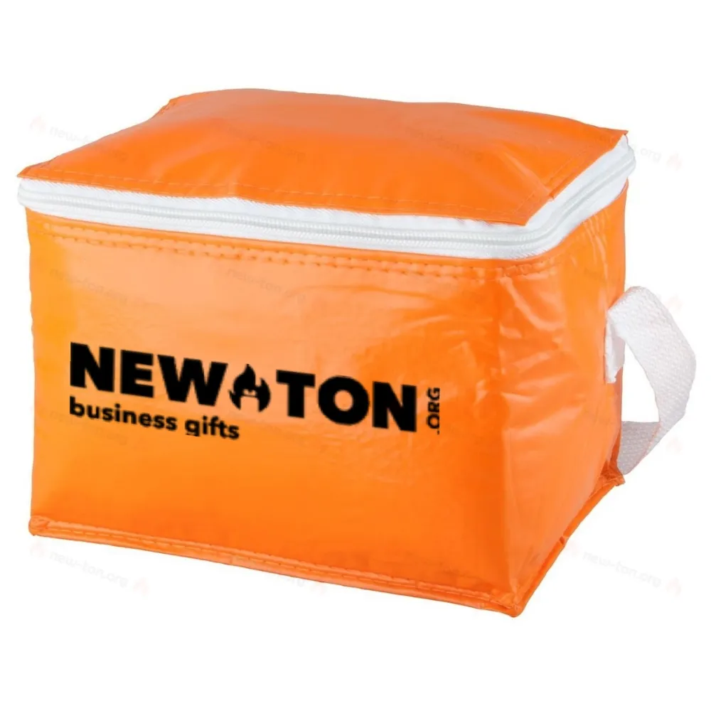 
                                                cooler bag
                                                