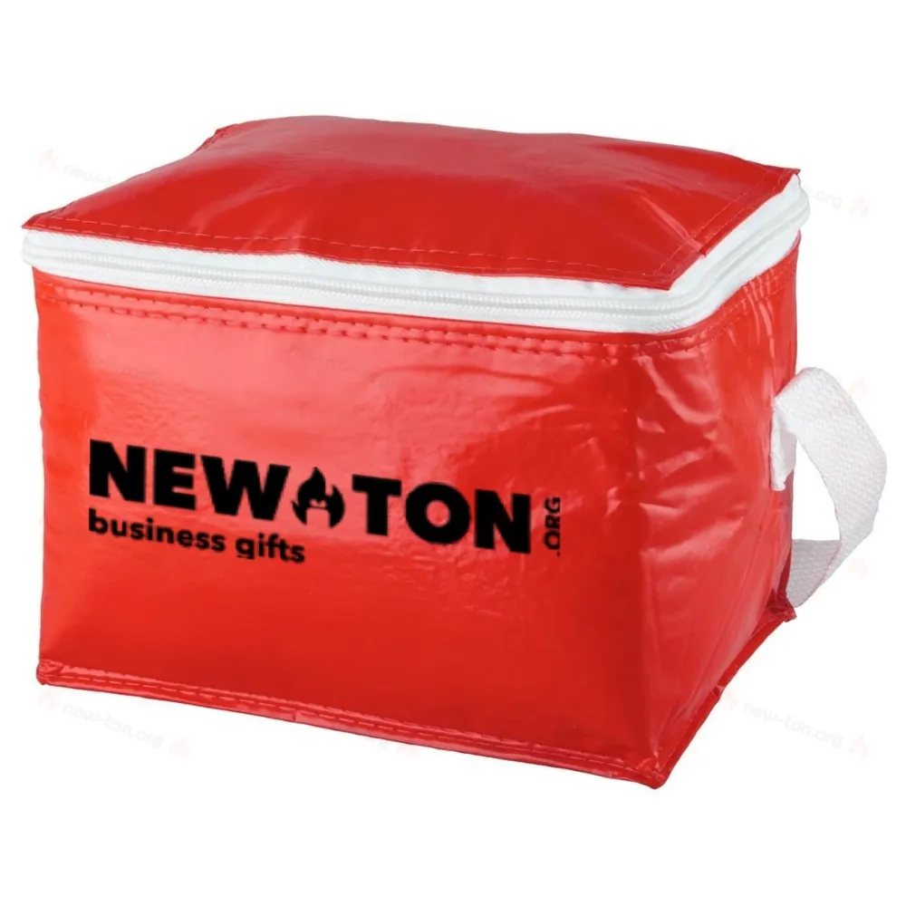 
                                                cooler bag
                                                