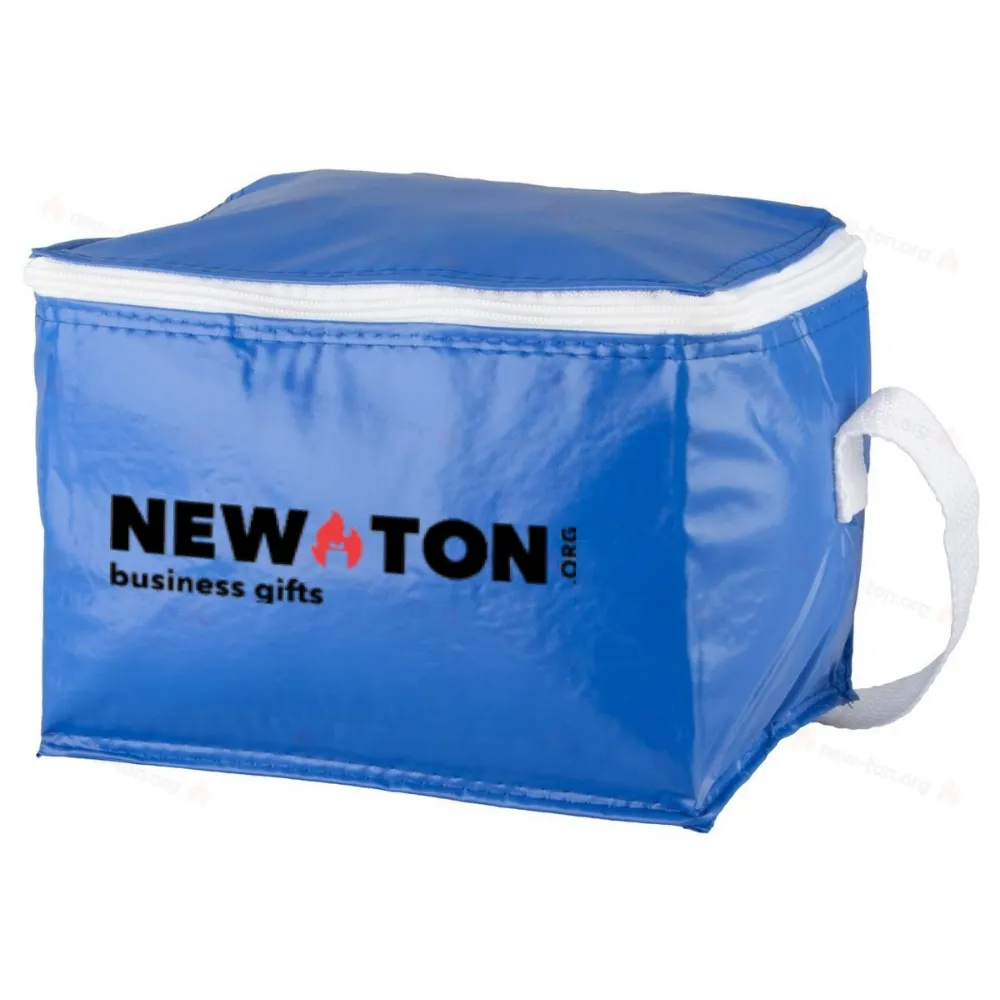 
                                                cooler bag
                                                