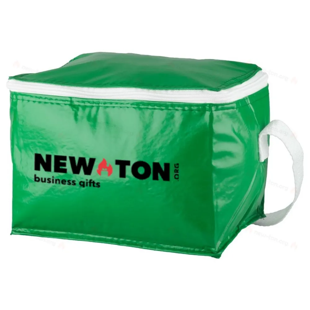 
                                                cooler bag
                                                