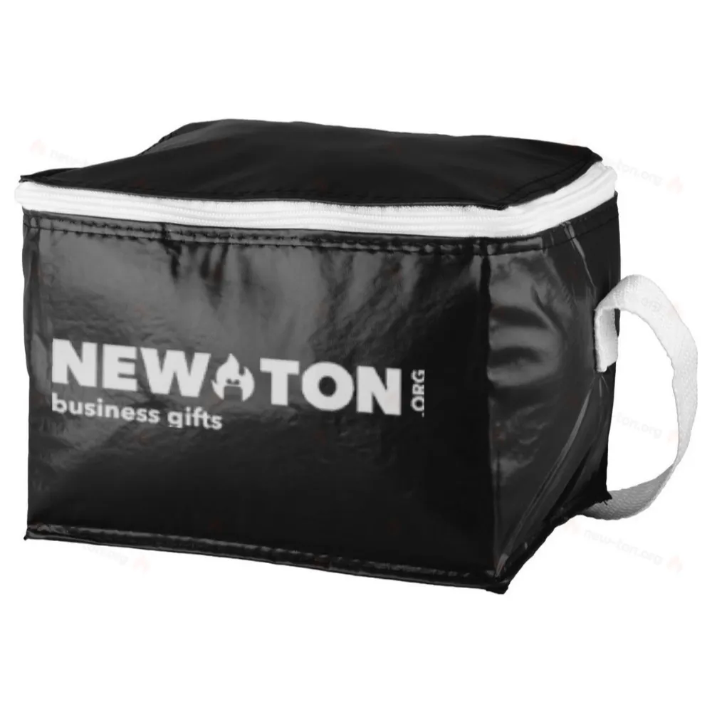 
                                                cooler bag
                                                