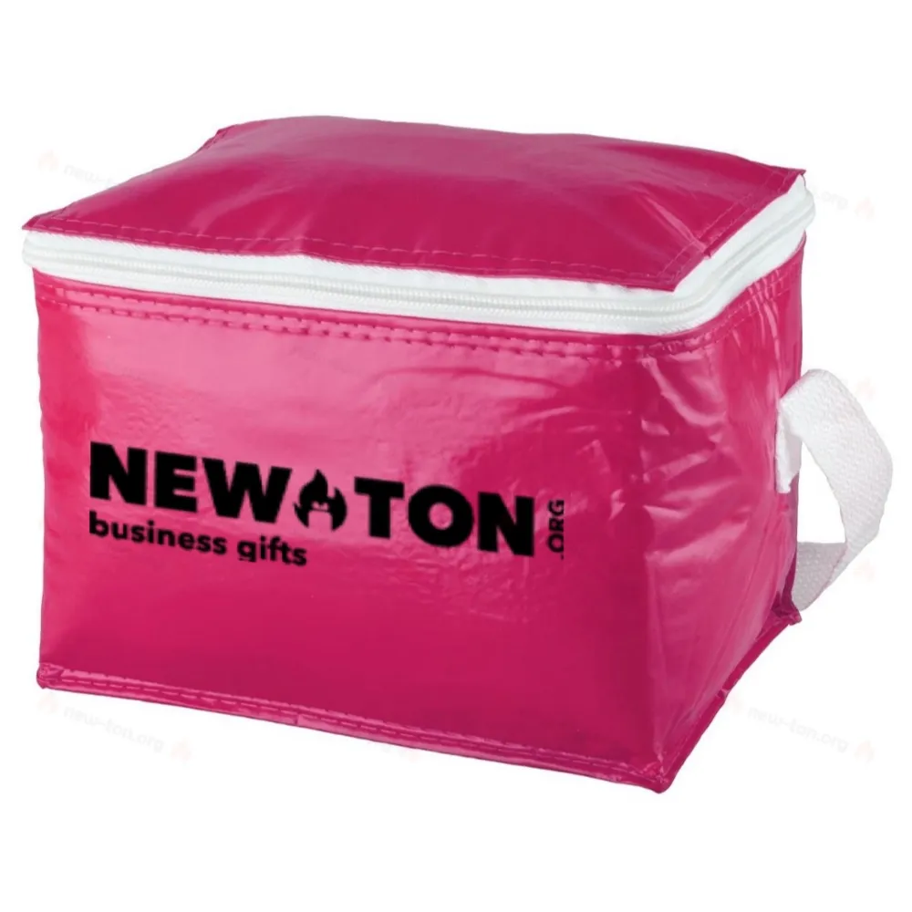 
                                                cooler bag
                                                