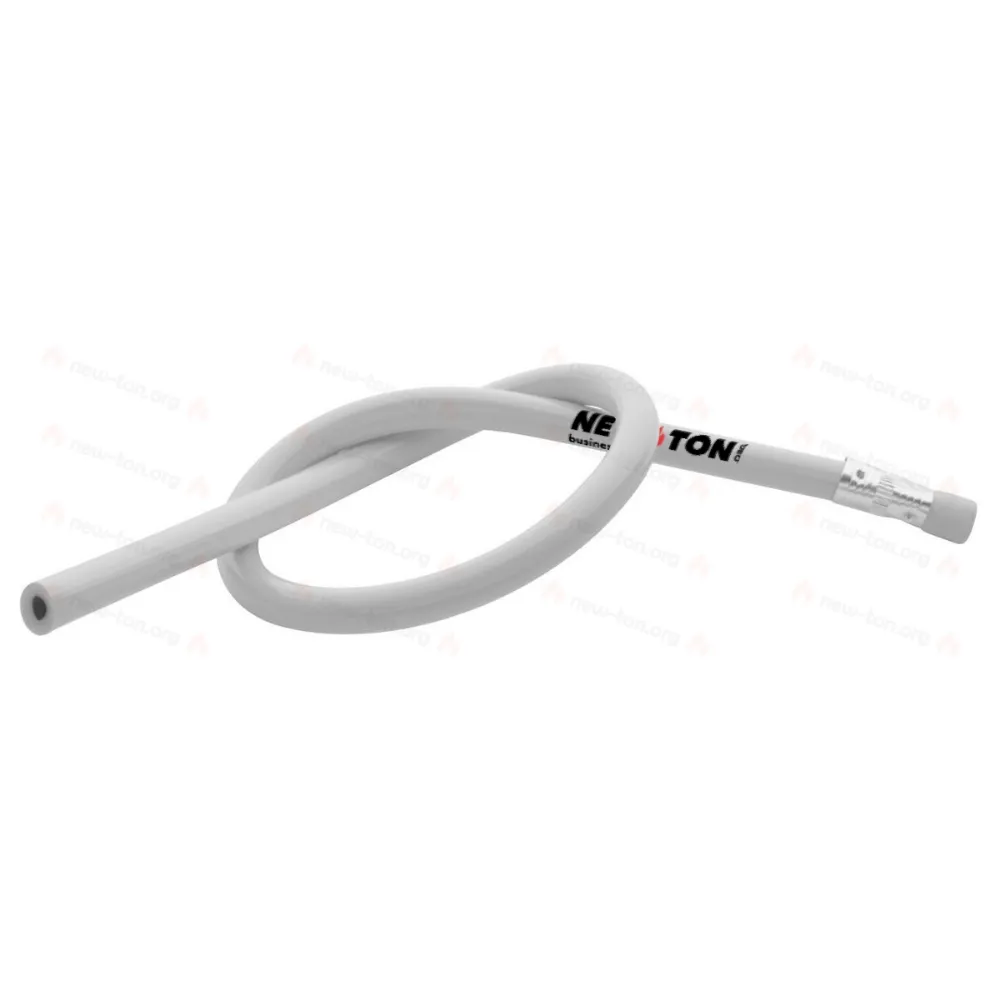 
                                                Гибкий карандаш Flexi
                                                