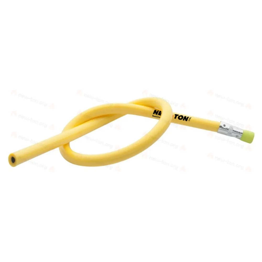 
                                                Гибкий карандаш Flexi
                                                