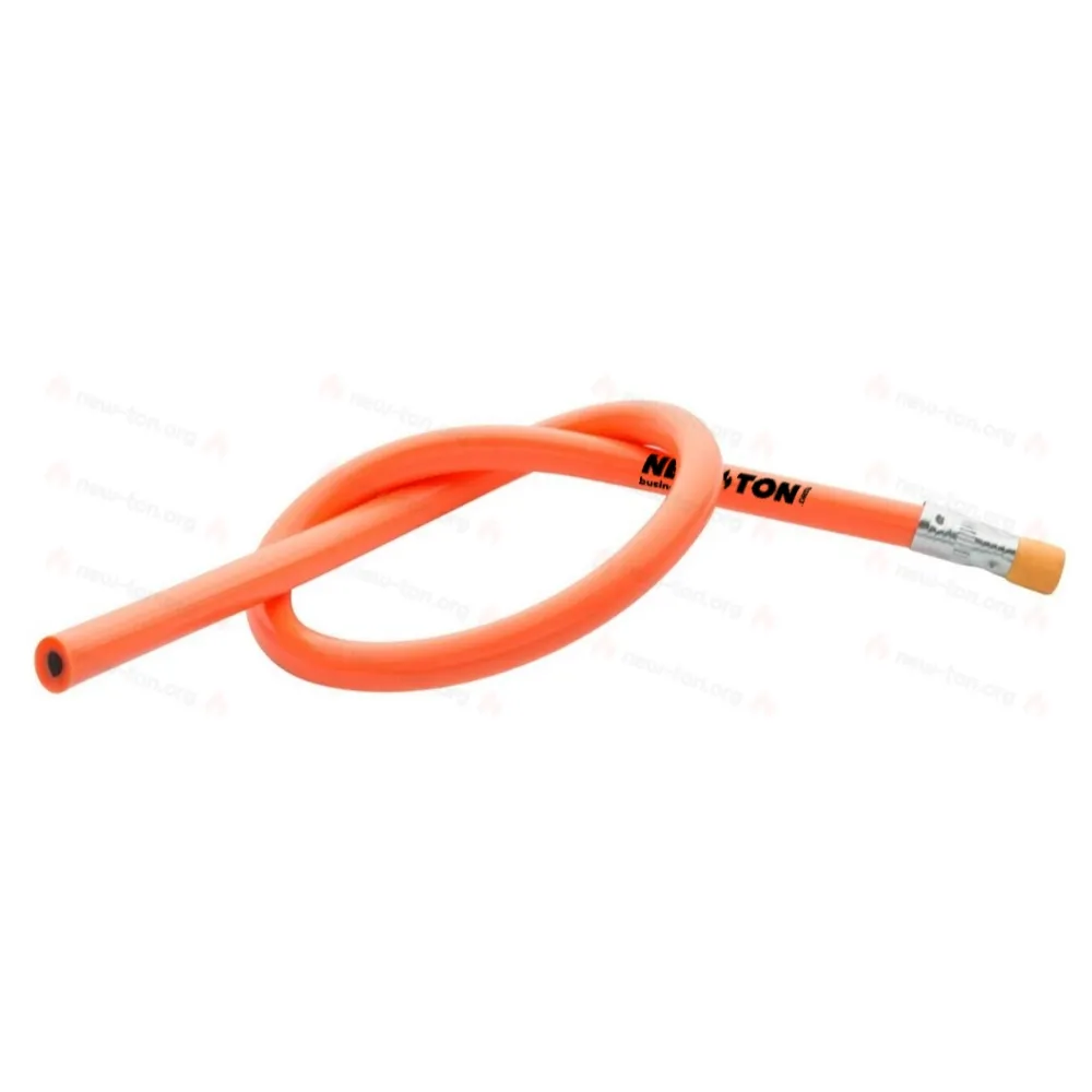 
                                                Гибкий карандаш Flexi
                                                