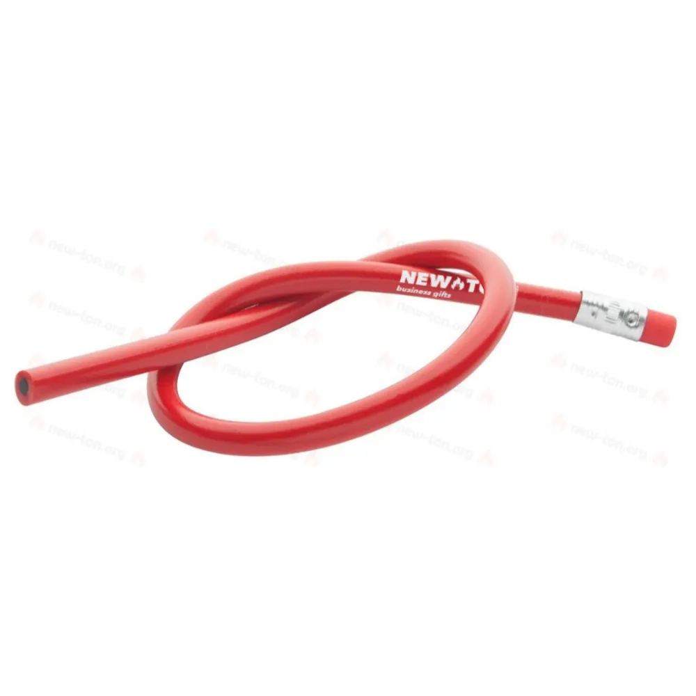 Гибкий карандаш Flexi1