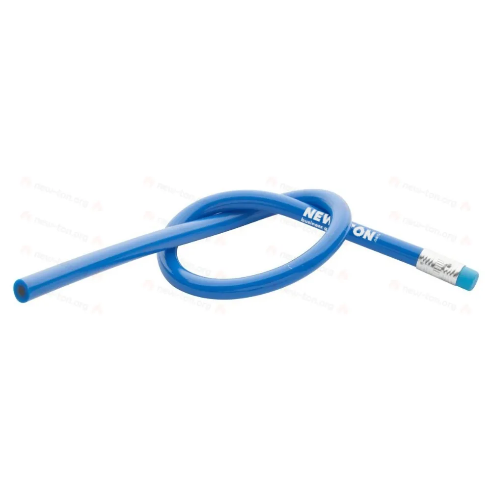 
                                                Гибкий карандаш Flexi
                                                