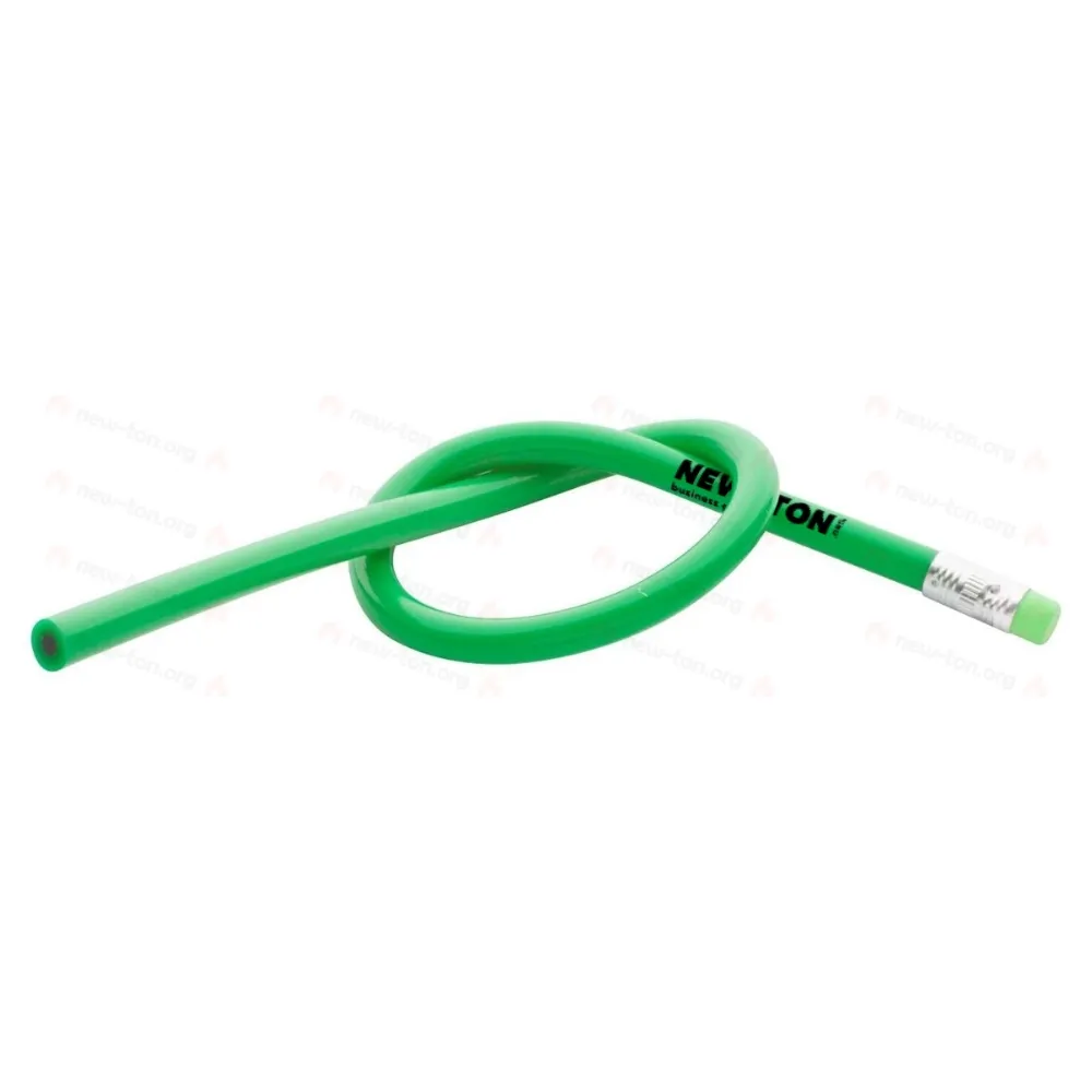 
                                                Гибкий карандаш Flexi
                                                