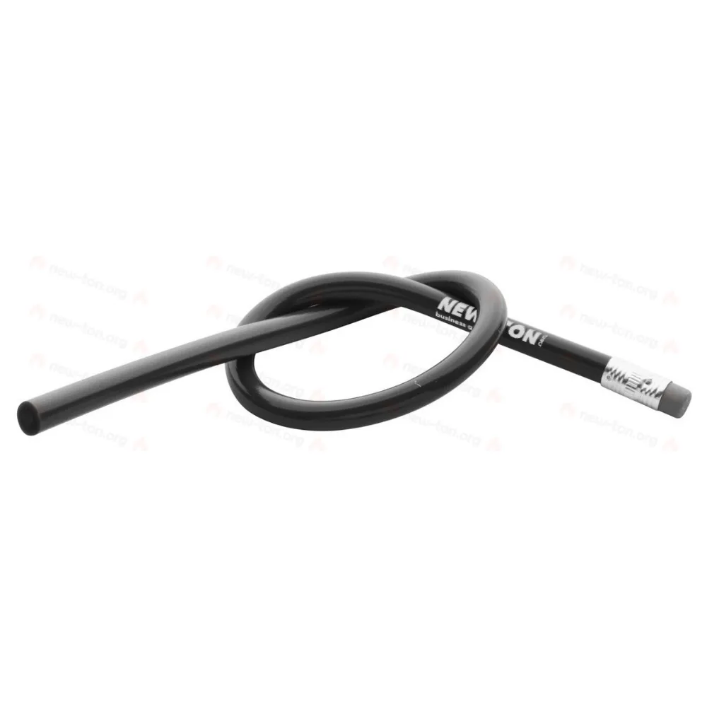 Гибкий карандаш Flexi