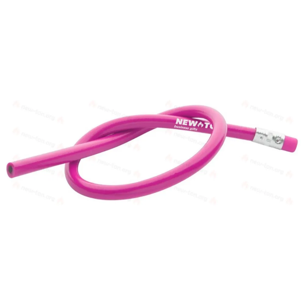 
                                                Гибкий карандаш Flexi
                                                