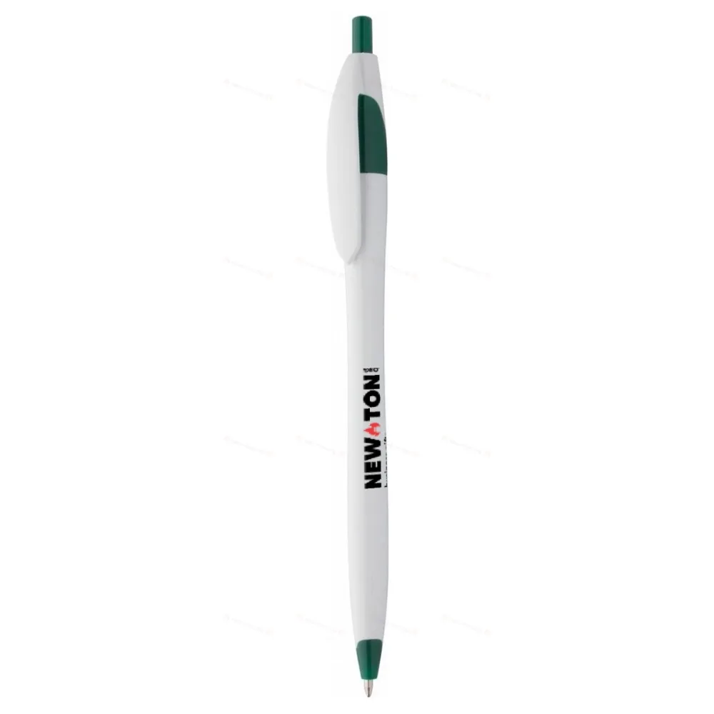 
                                                ballpoint pen
                                                
