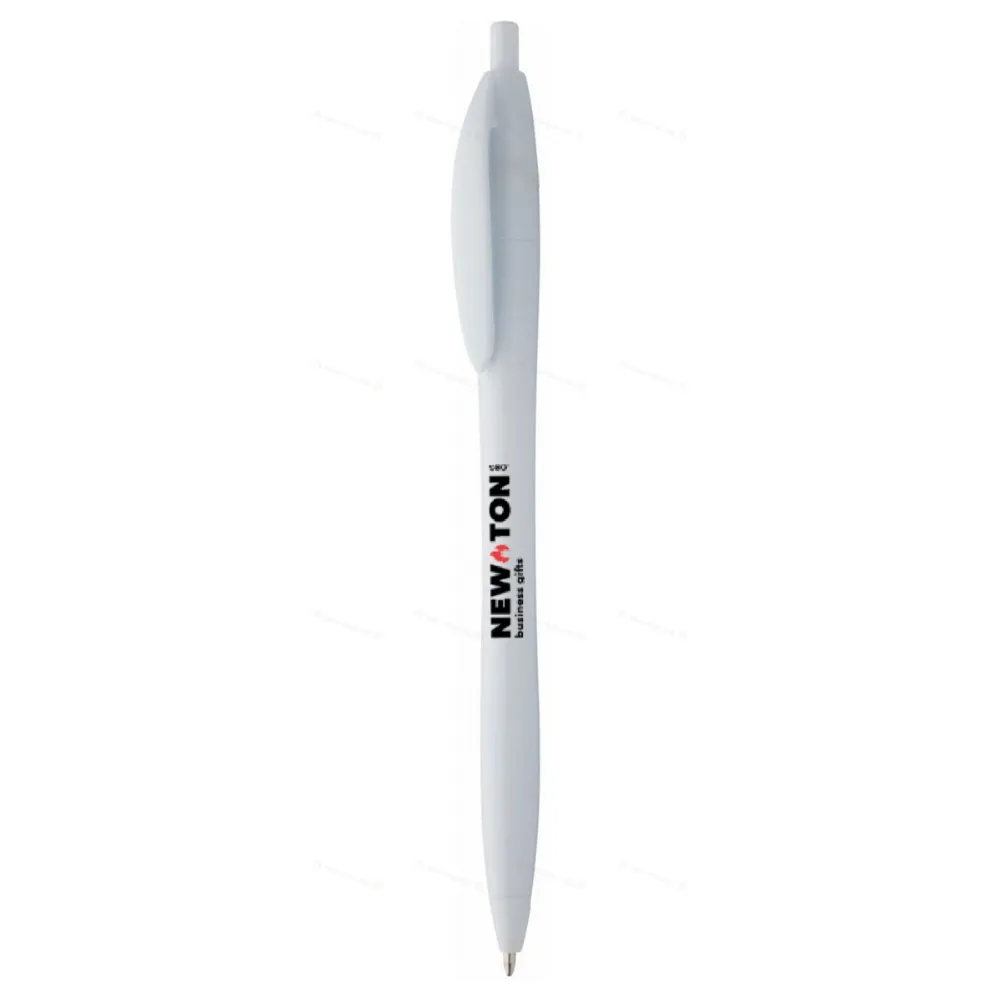 
                                                ballpoint pen
                                                