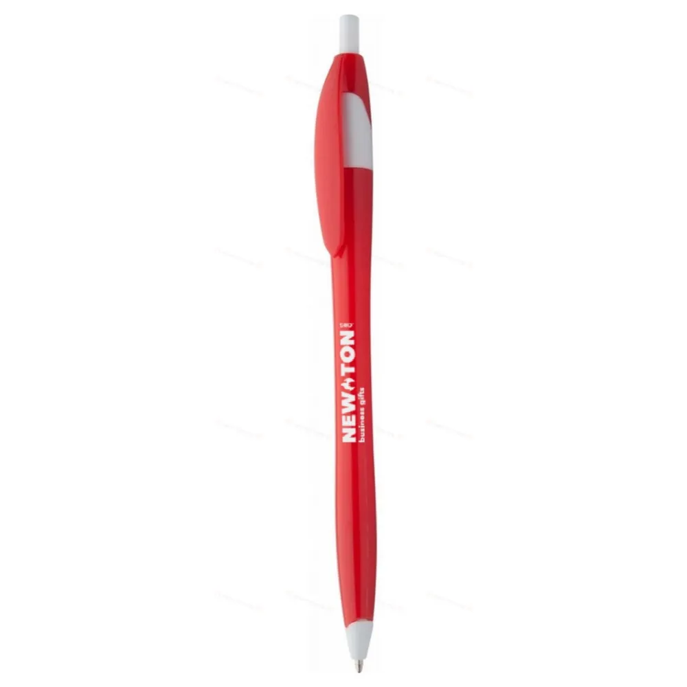 
                                                ballpoint pen
                                                