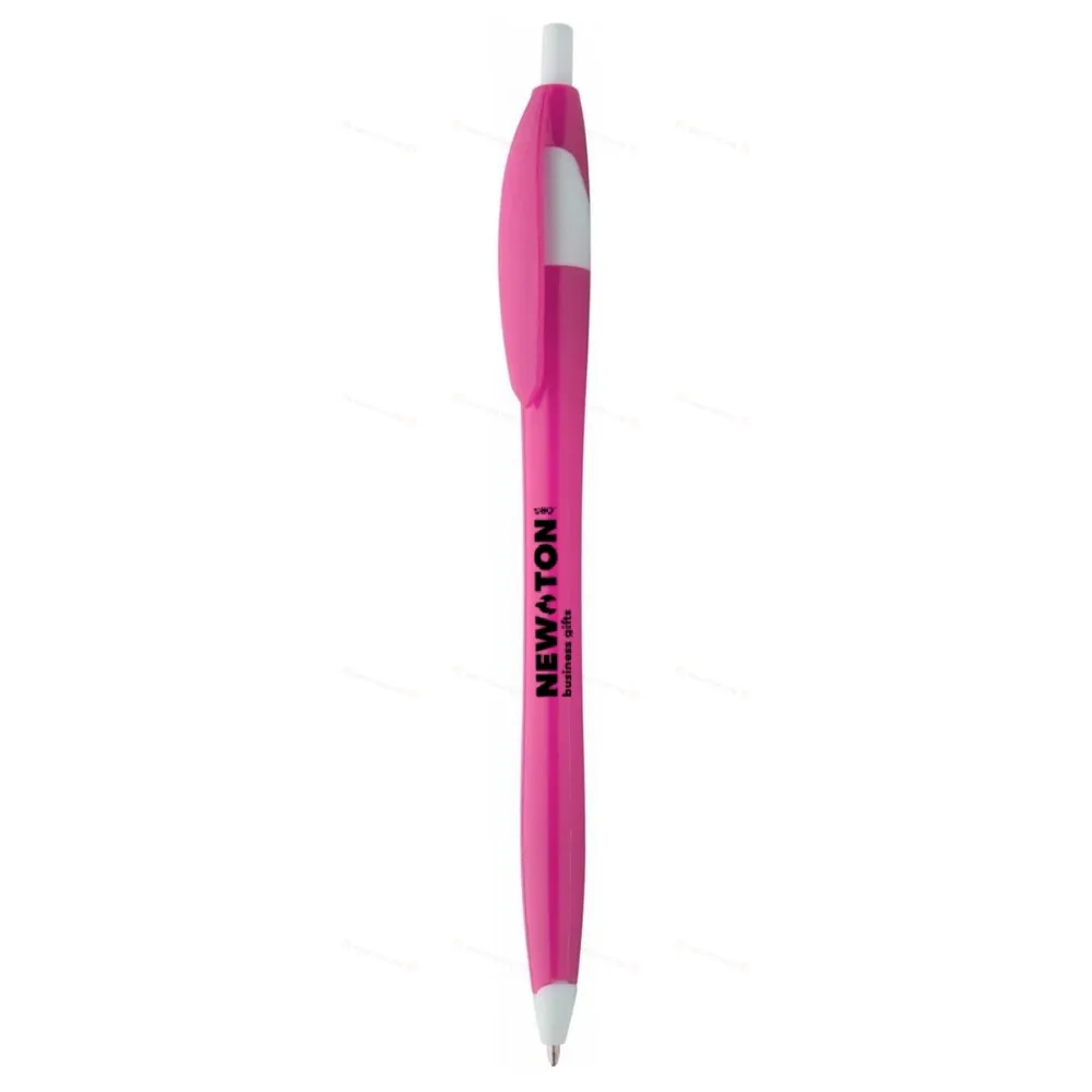
                                                ballpoint pen
                                                