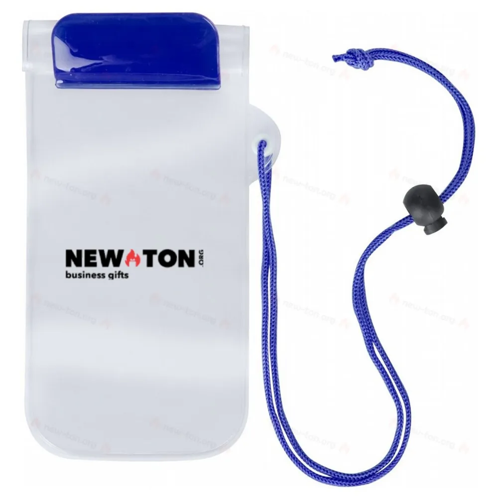 Водонепроницаемый чехол для мобильного телефона Waterpro