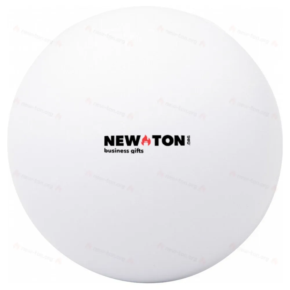 
                                                antistress ball
                                                