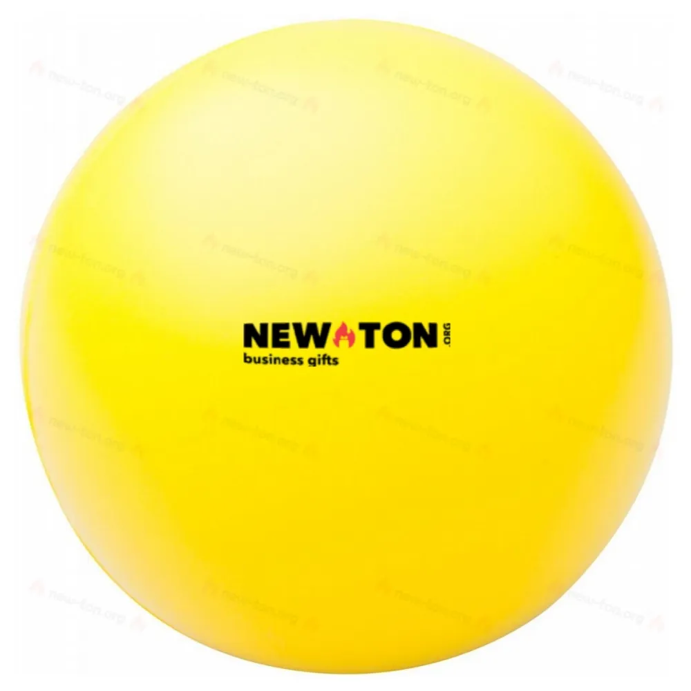 
                                                antistress ball
                                                