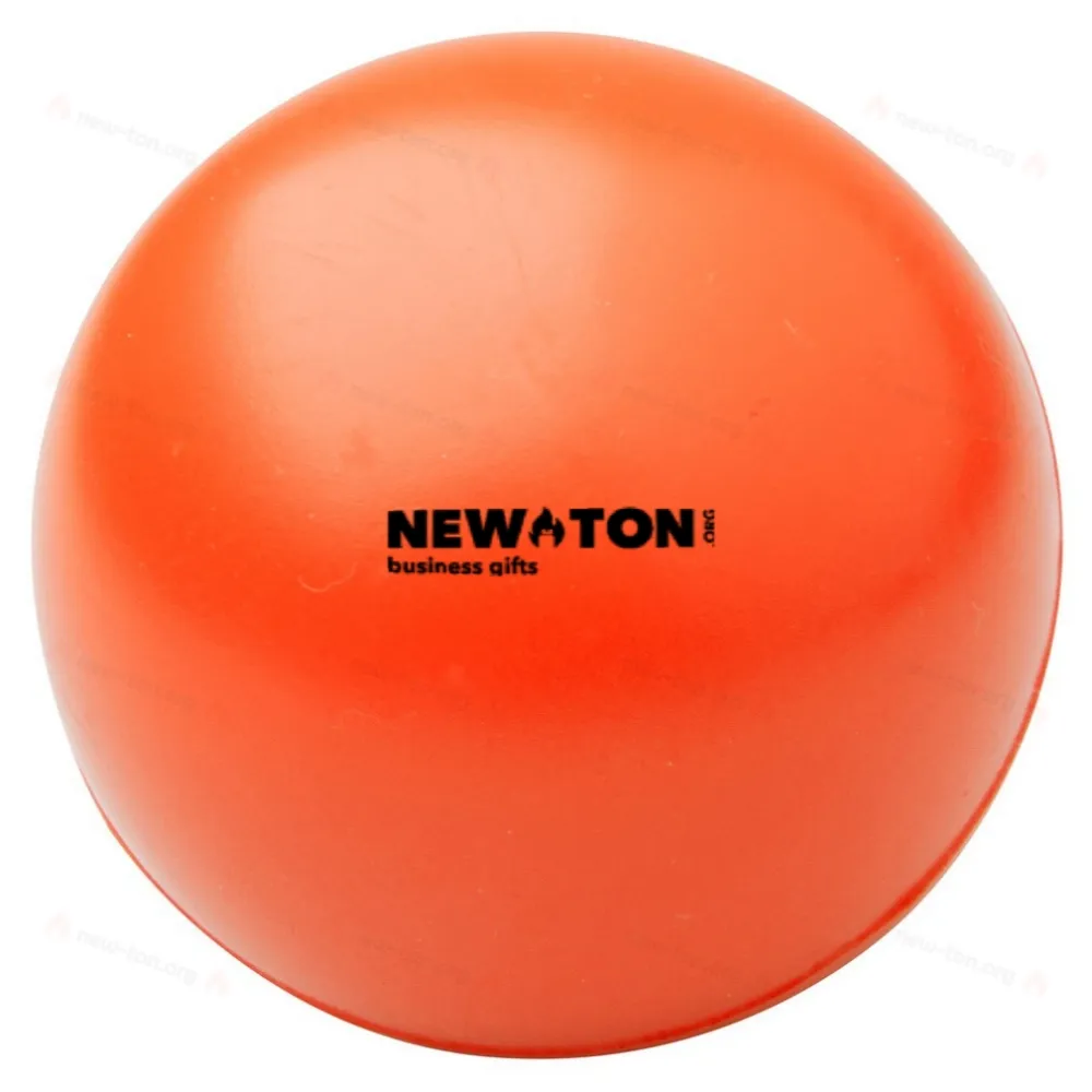 
                                                antistress ball
                                                