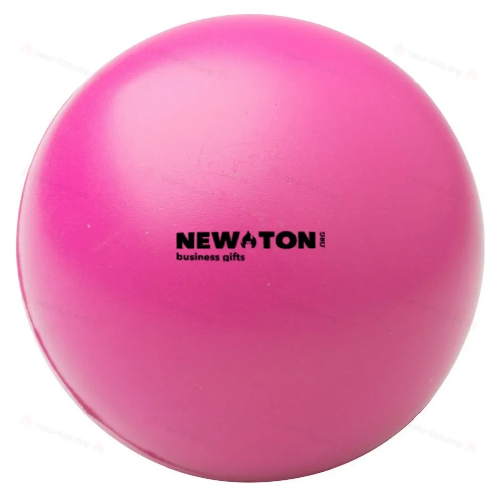 
                                                antistress ball
                                                