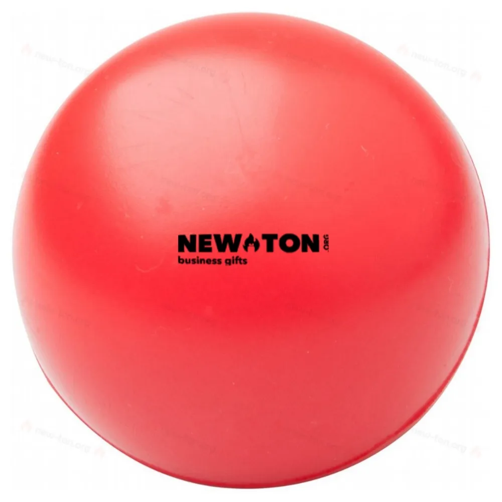 
                                                antistress ball
                                                