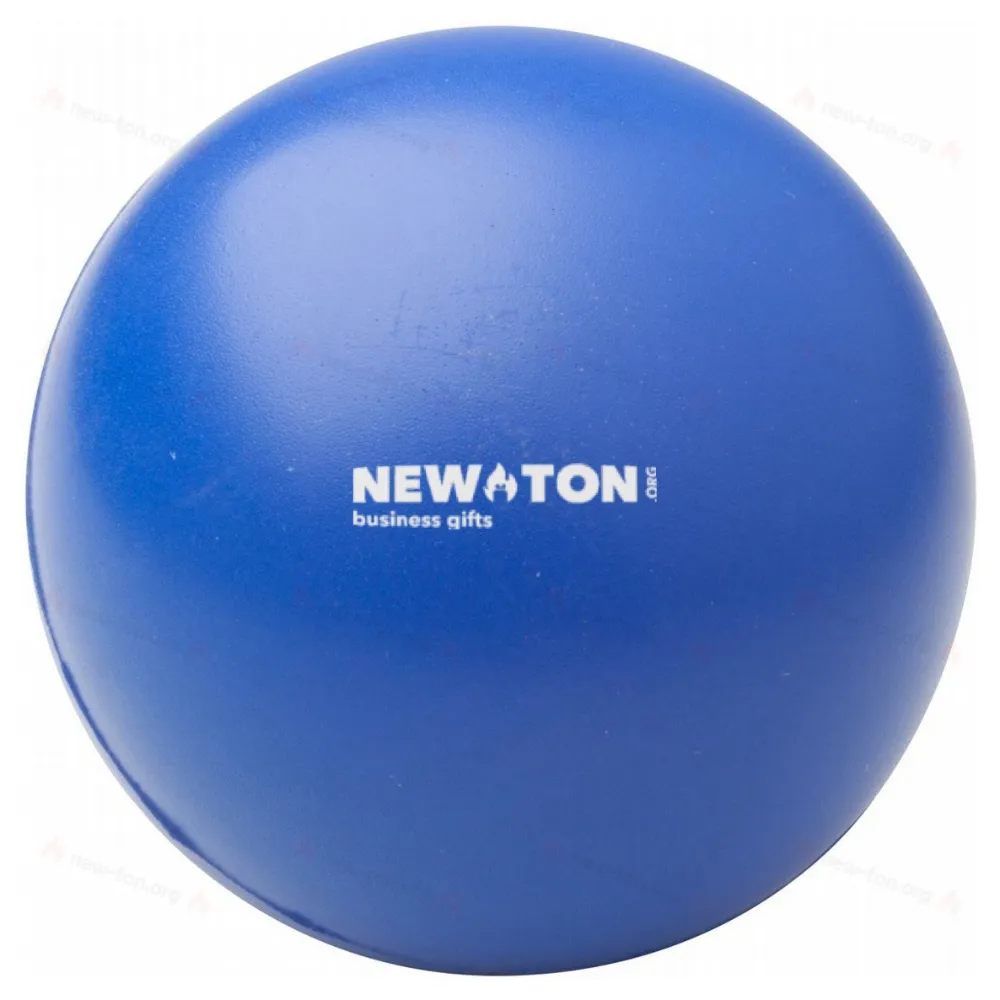 Антистресс Relixa