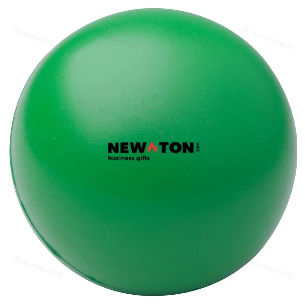 
                                                antistress ball
                                                