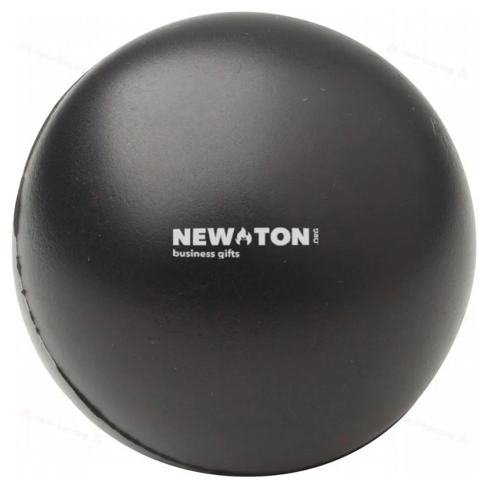 Антистресс Relixa