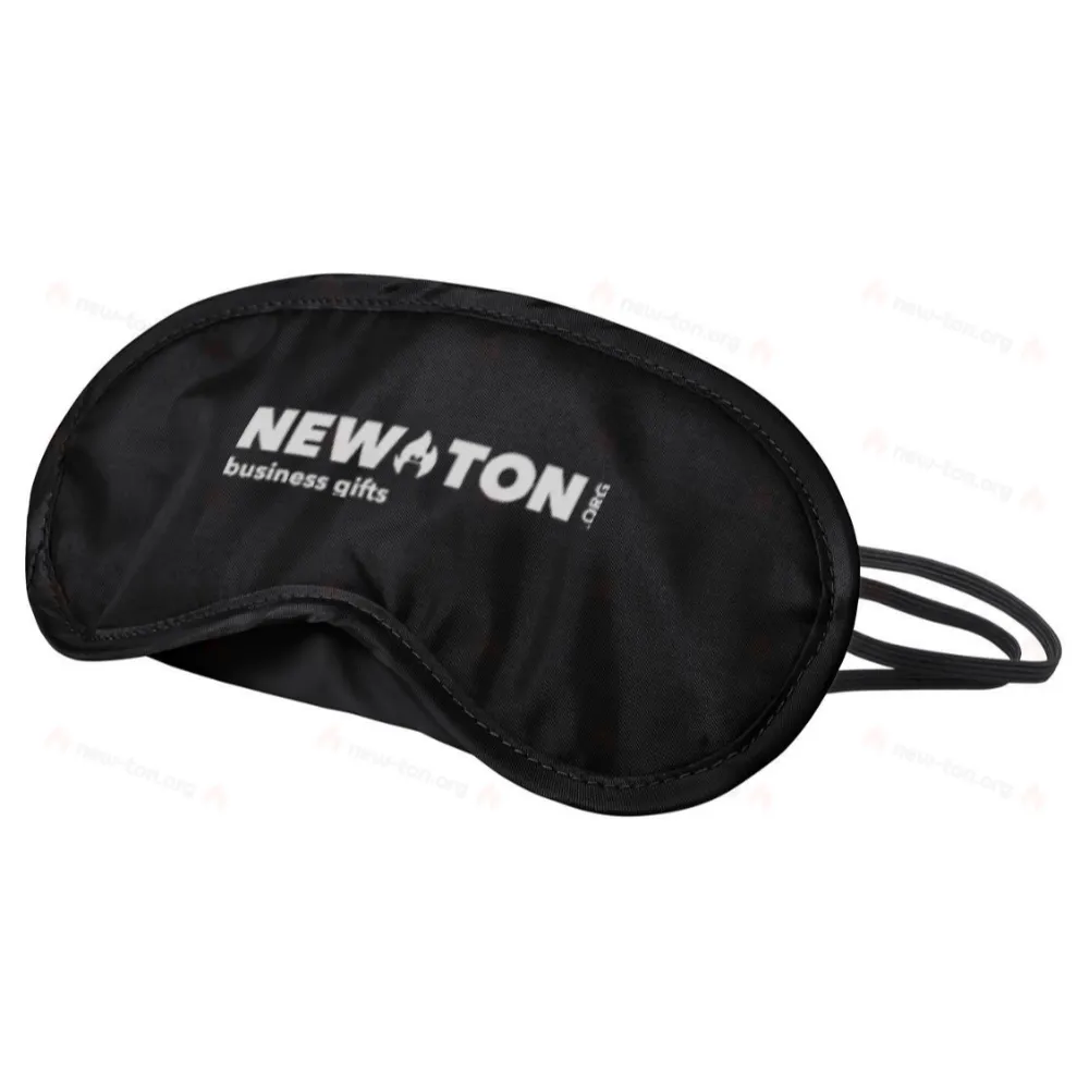 
                                            travel eye mask
                                            