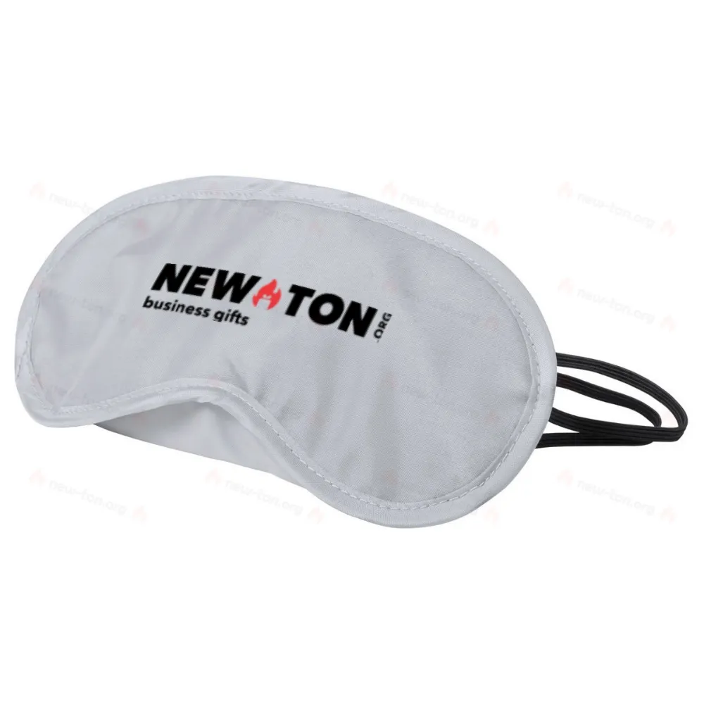 
                                            travel eye mask
                                            