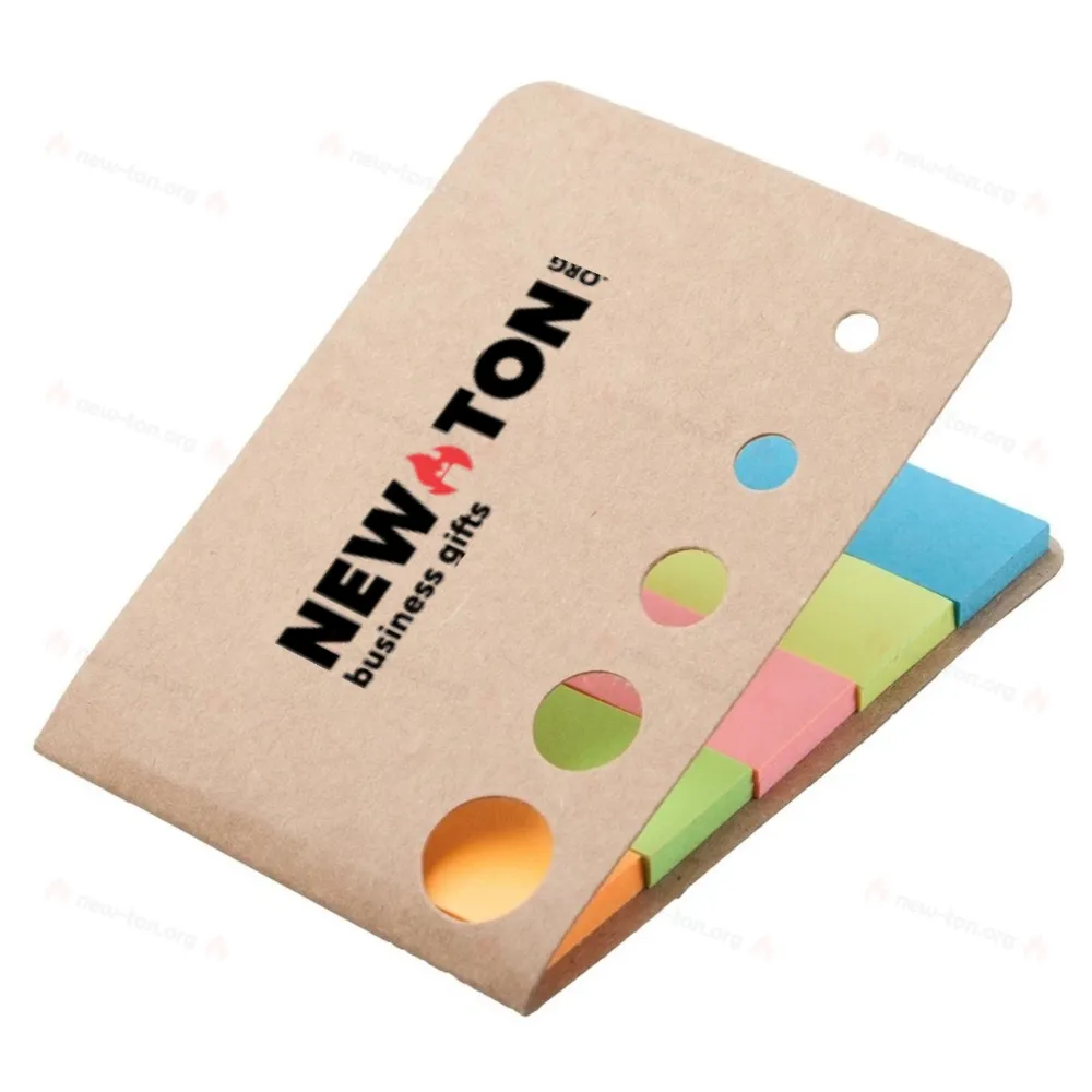 
                                                adhesive notepad
                                                