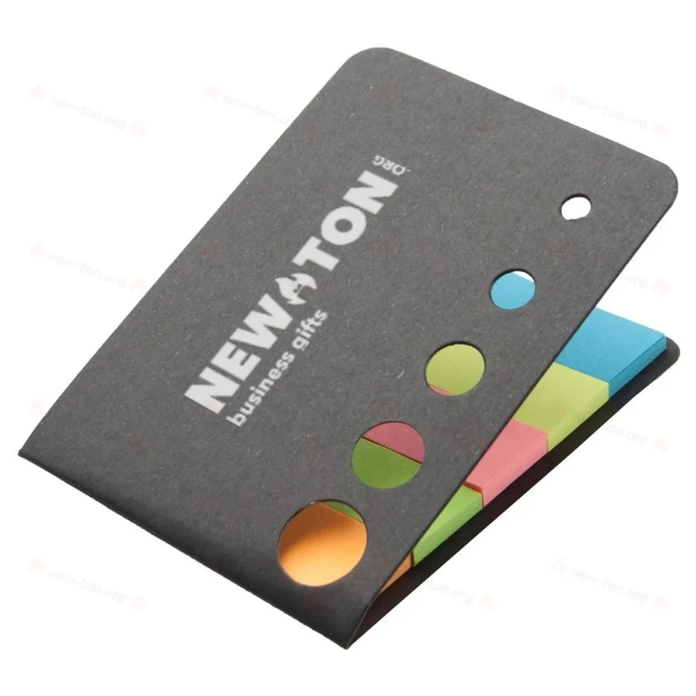 
                                                adhesive notepad
                                                