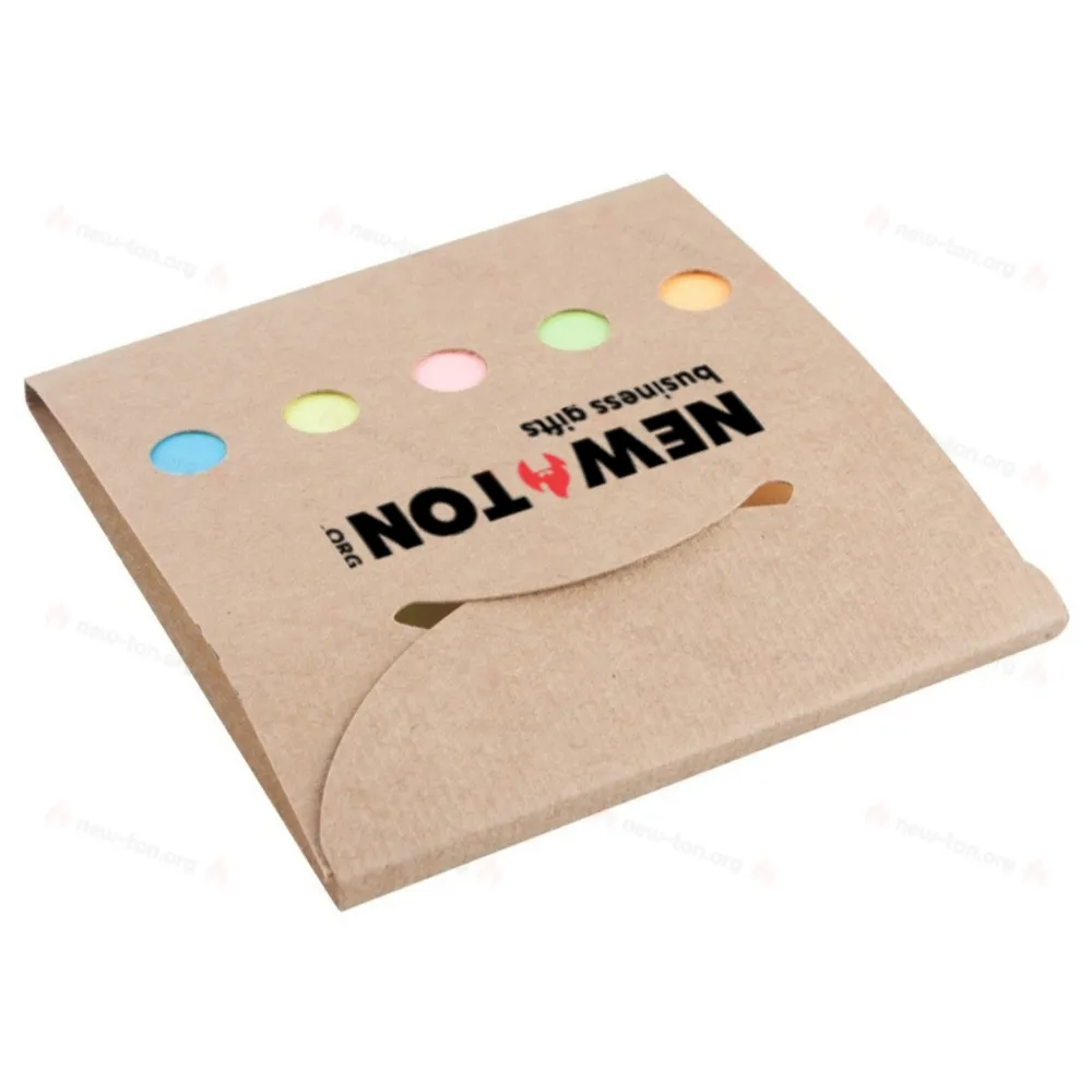 
                                            adhesive notepad
                                            