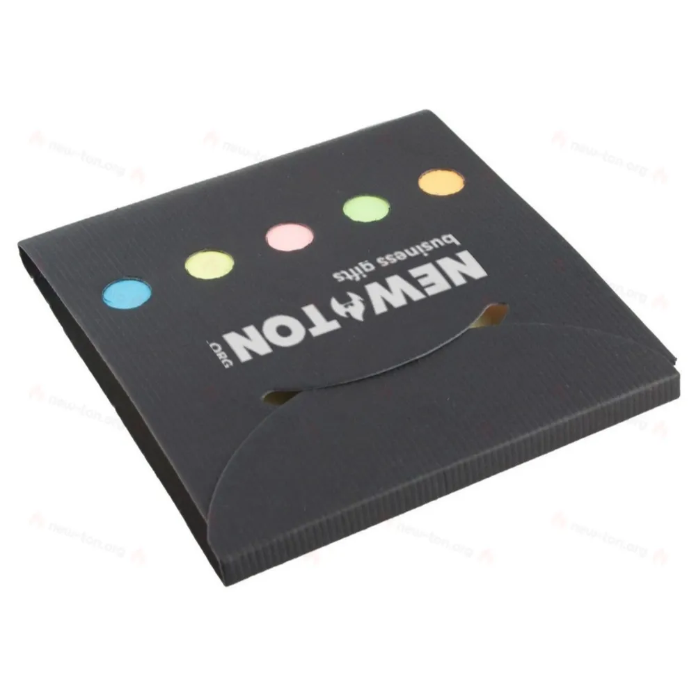 
                                            adhesive notepad
                                            