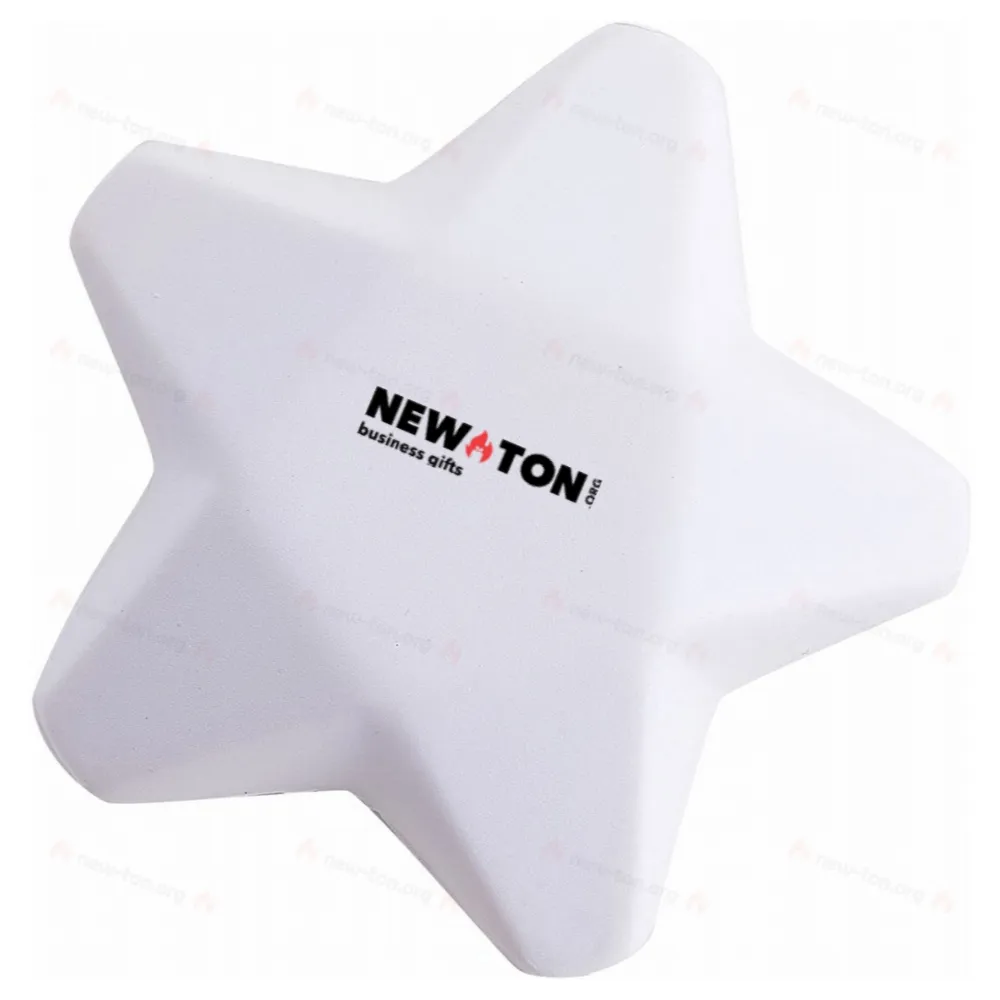 
                                                antistress star
                                                