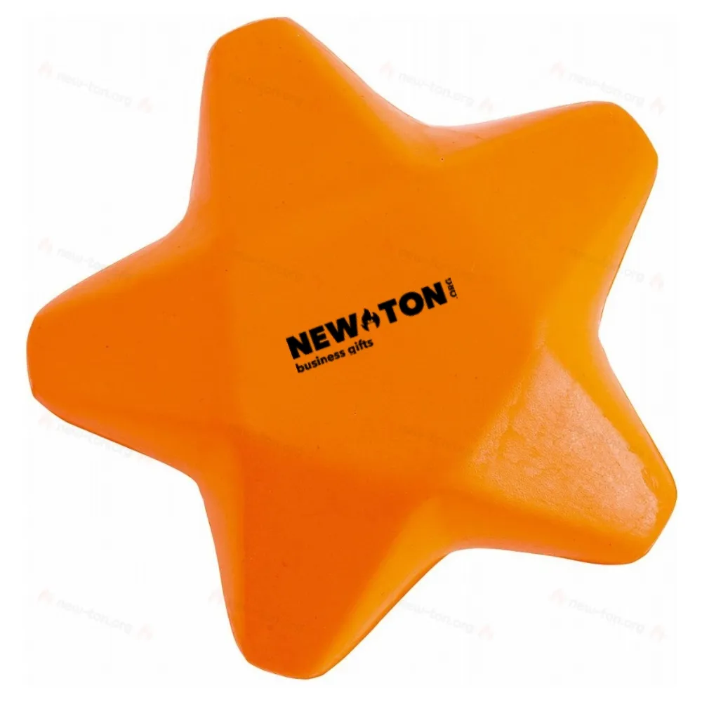 
                                                antistress star
                                                