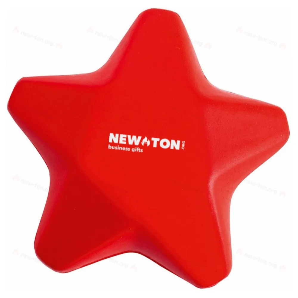 Звезда антистресса