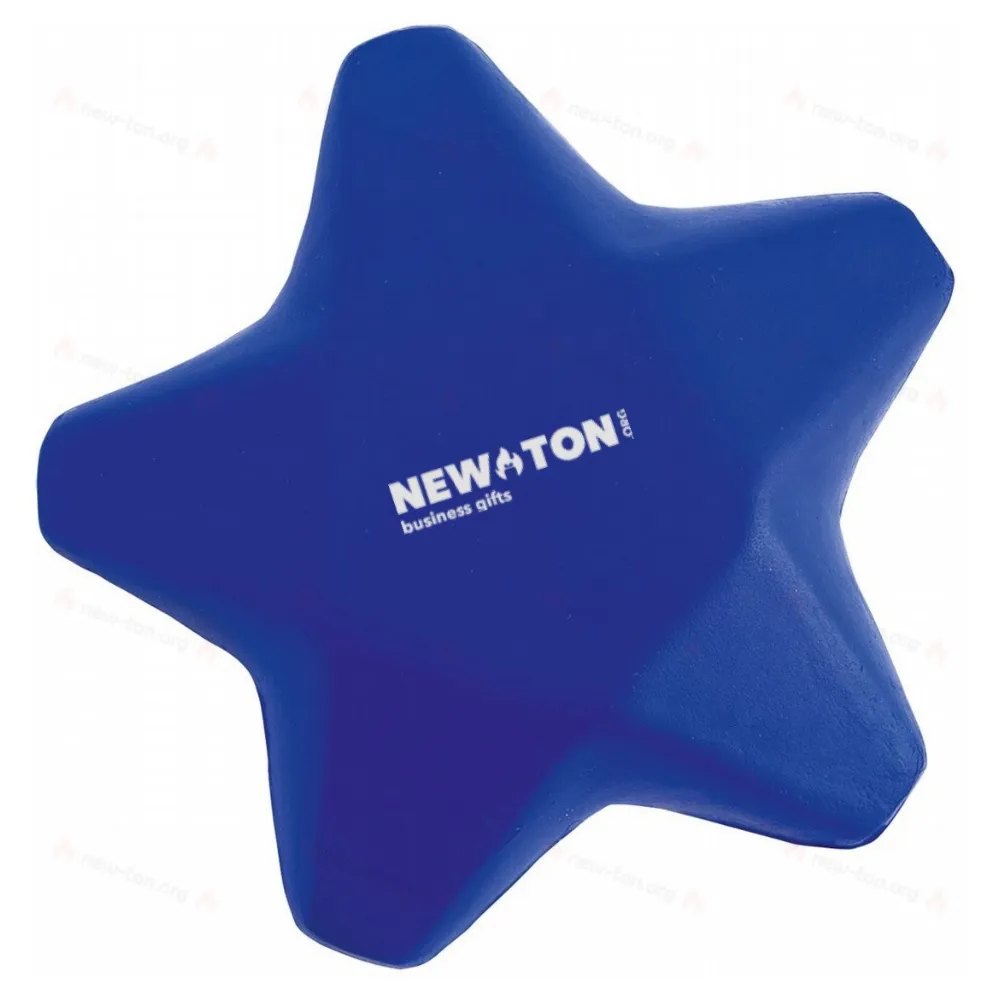 
                                                antistress star
                                                